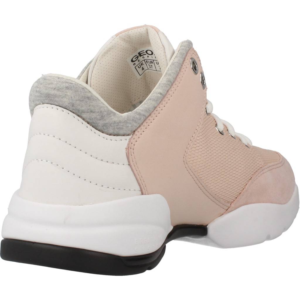 GEOX D SFINGE A en color C  (3)