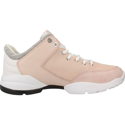 GEOX D SFINGE A en color C  (4)