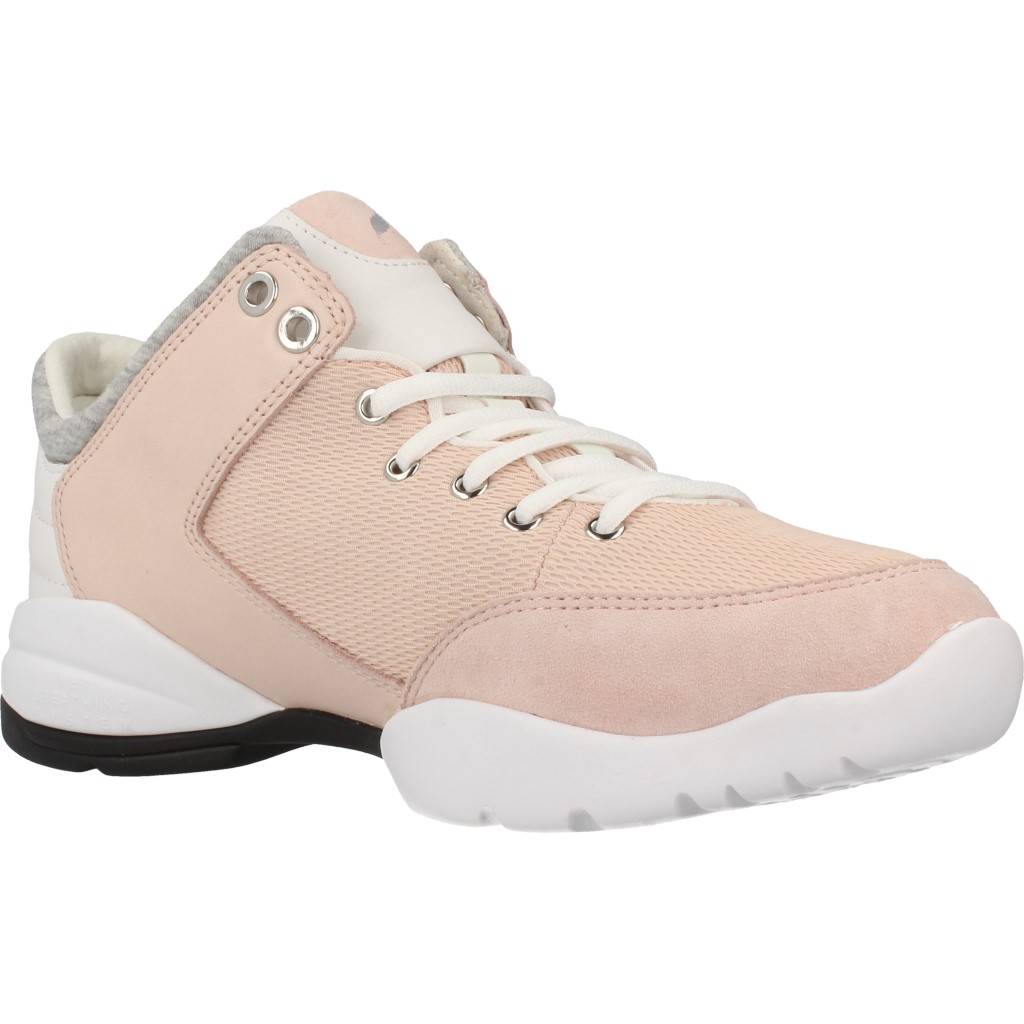 GEOX D SFINGE A en color C  (5)