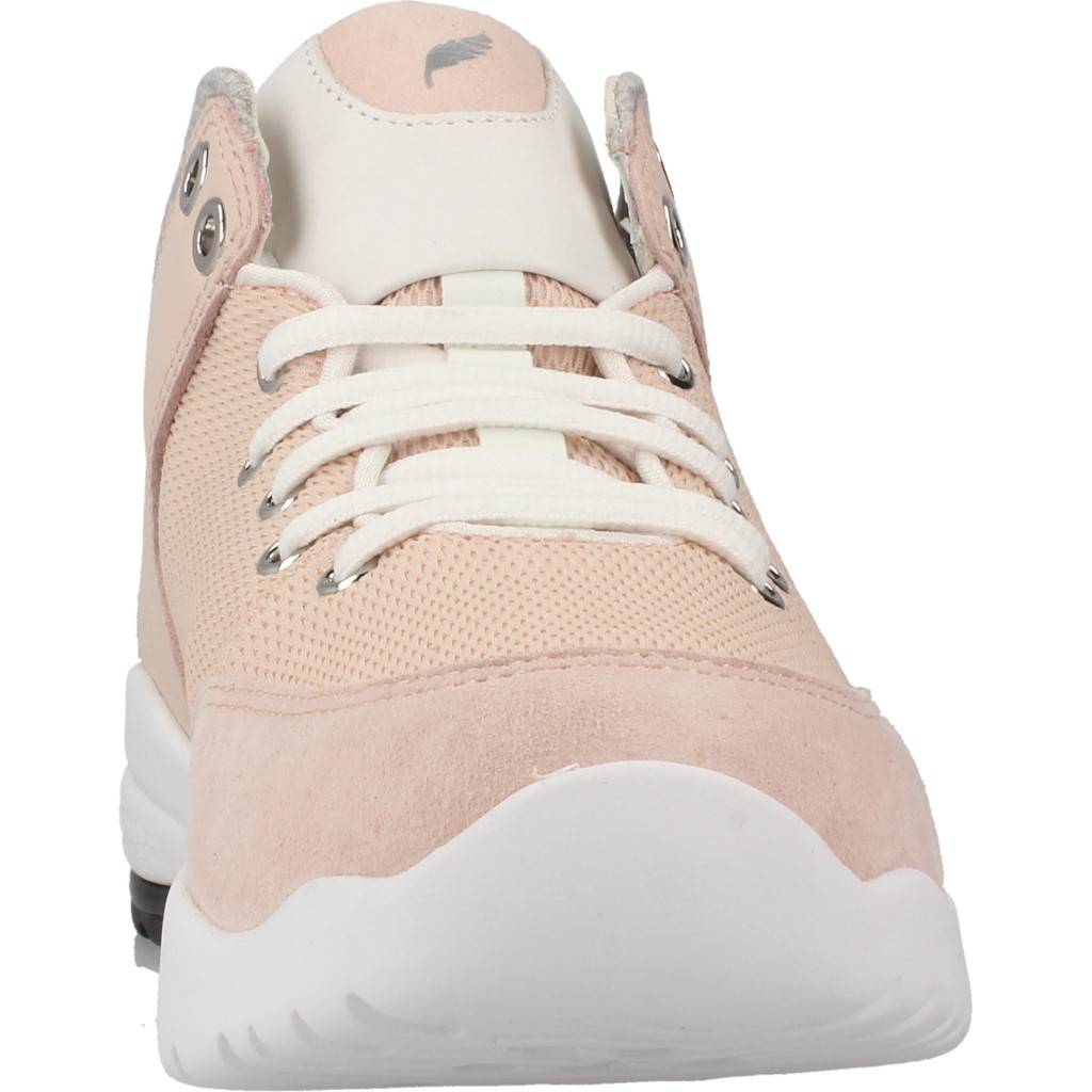 GEOX D SFINGE A en color C  (6)