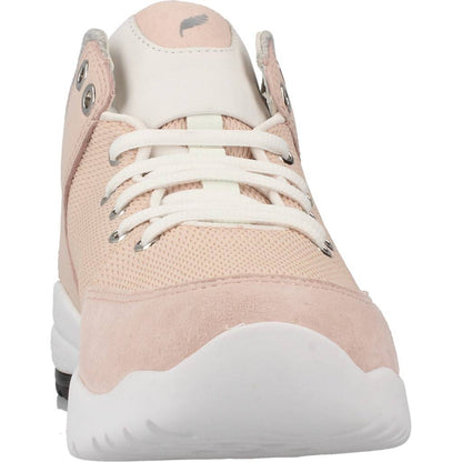 GEOX D SFINGE A en color C  (6)