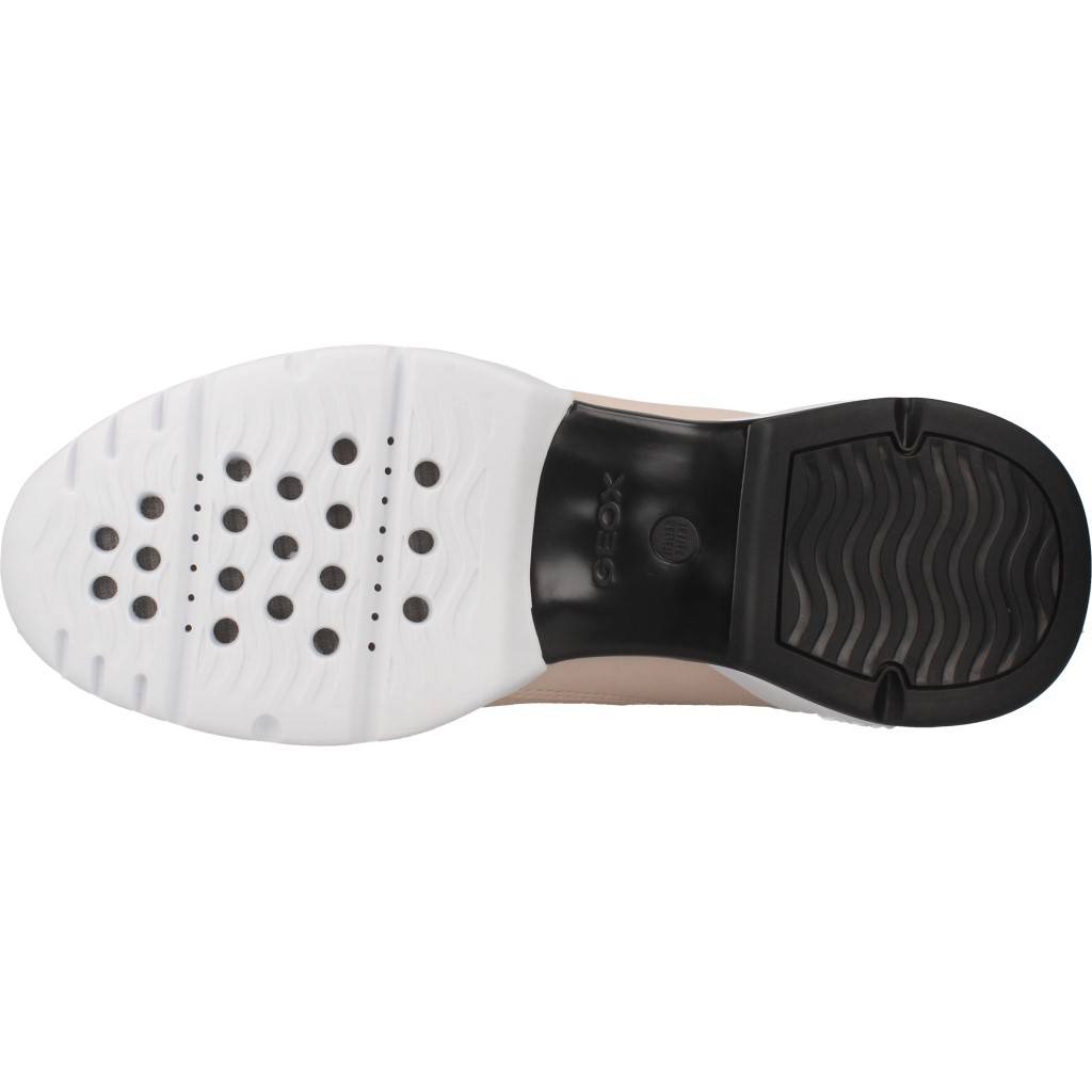 GEOX D SFINGE A en color C  (7)