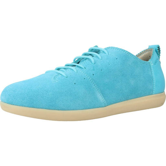 GEOX D NEW DO C en color C  (1)
