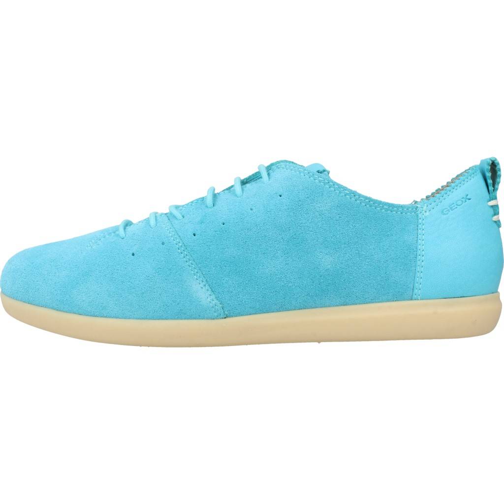 GEOX D NEW DO C en color C  (2)