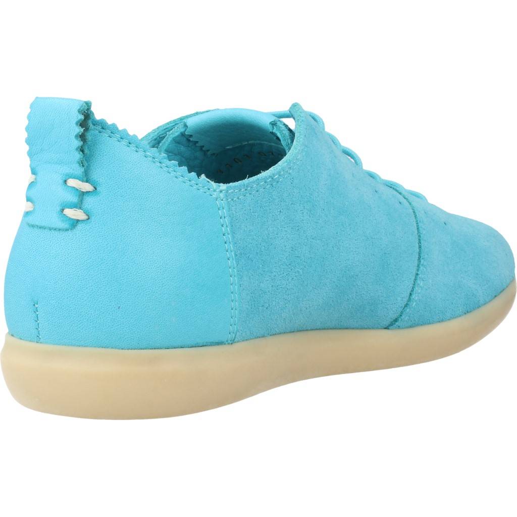 GEOX D NEW DO C en color C  (3)