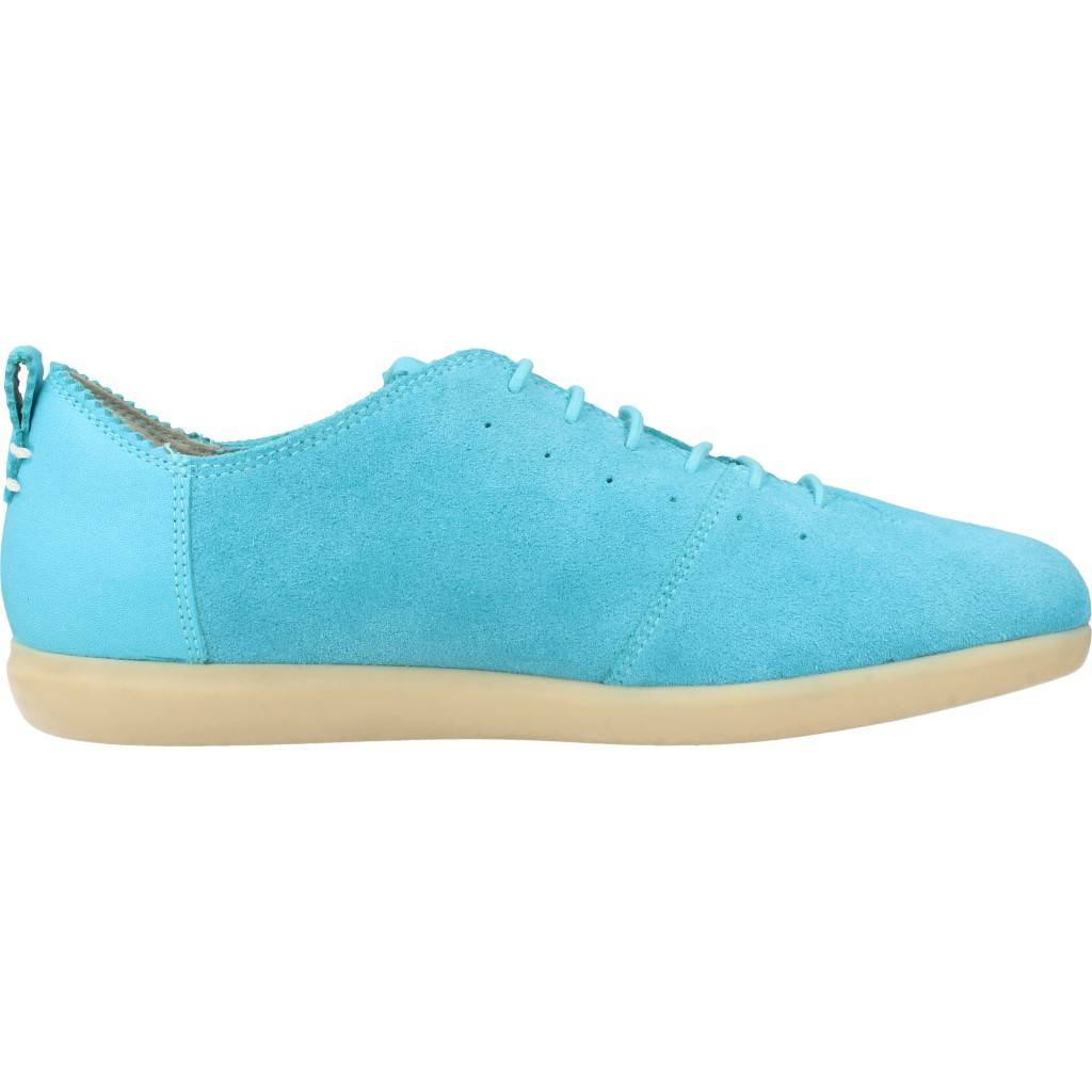 GEOX D NEW DO C en color C  (4)