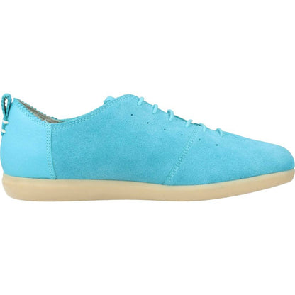 GEOX D NEW DO C en color C  (4)