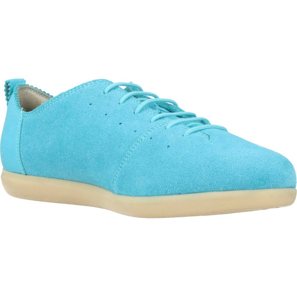 GEOX D NEW DO C en color C  (5)