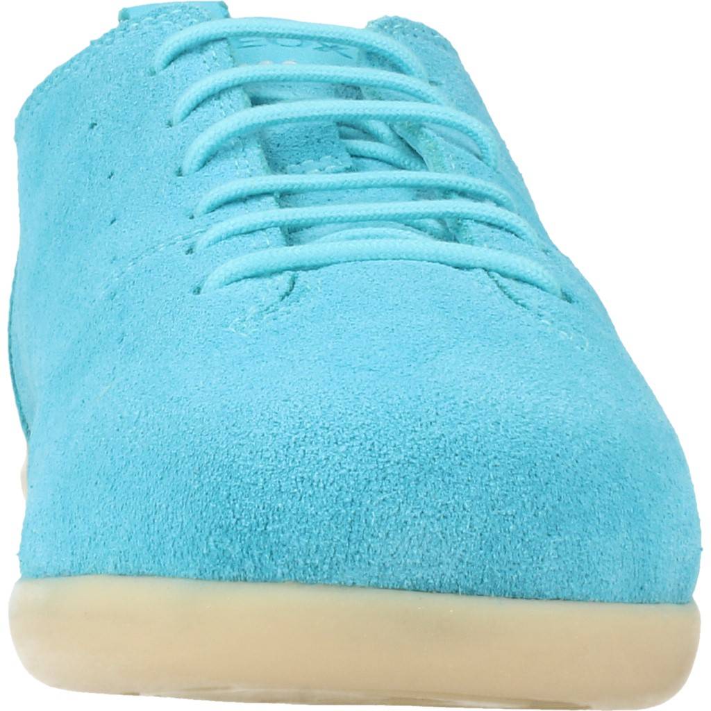 GEOX D NEW DO C en color C  (6)