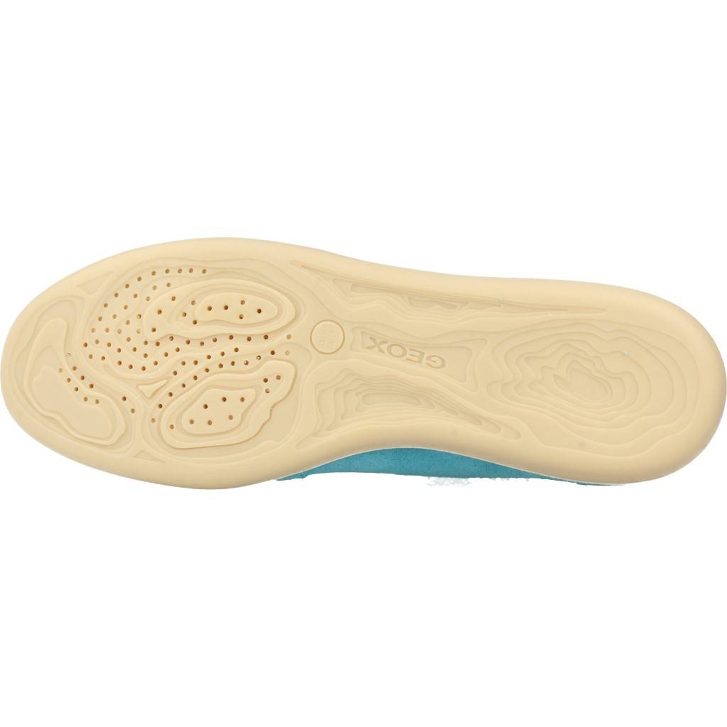 GEOX D NEW DO C en color C  (7)