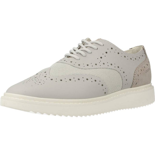 GEOX D THYMAR en color C  (1)