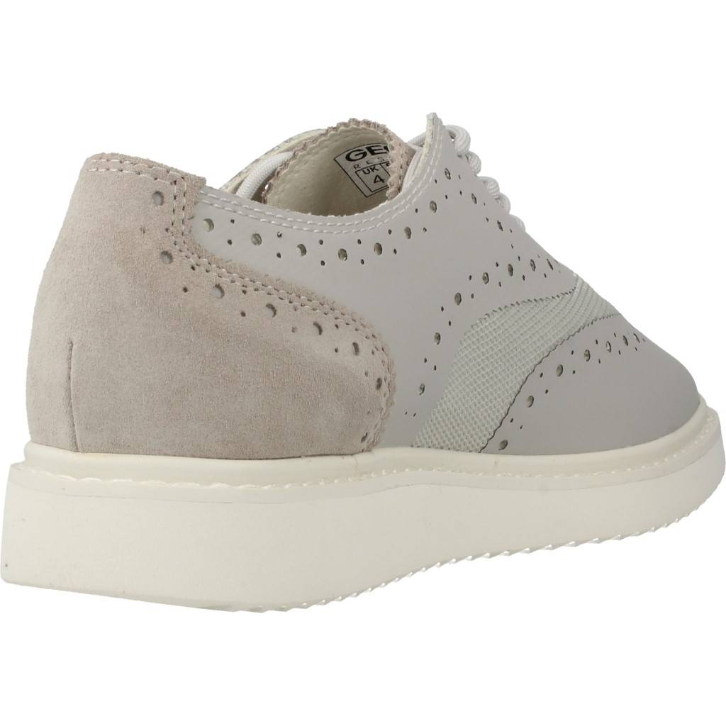GEOX D THYMAR en color C  (3)