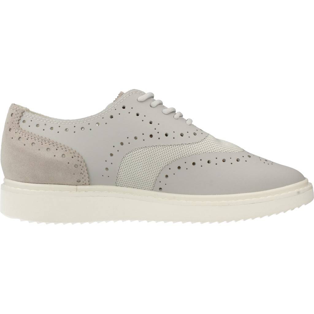 GEOX D THYMAR en color C  (4)