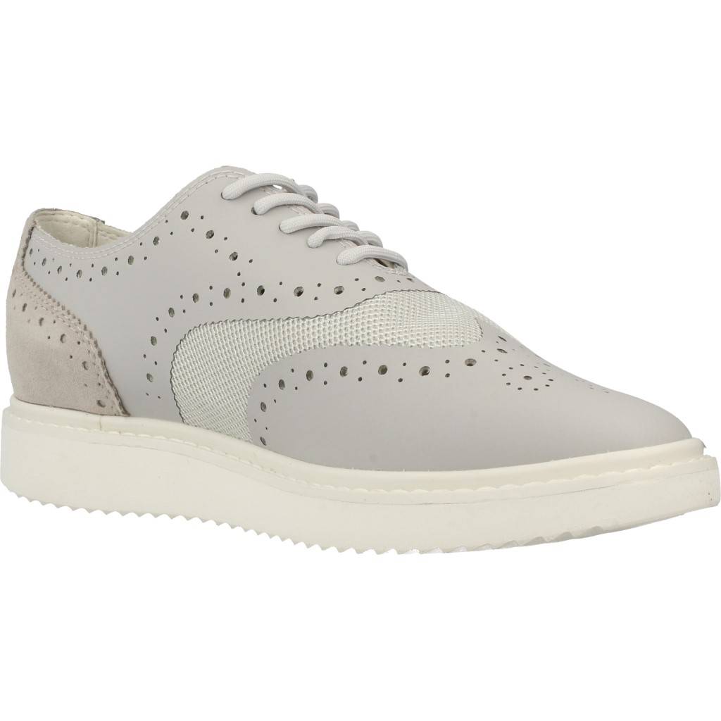 GEOX D THYMAR en color C  (5)