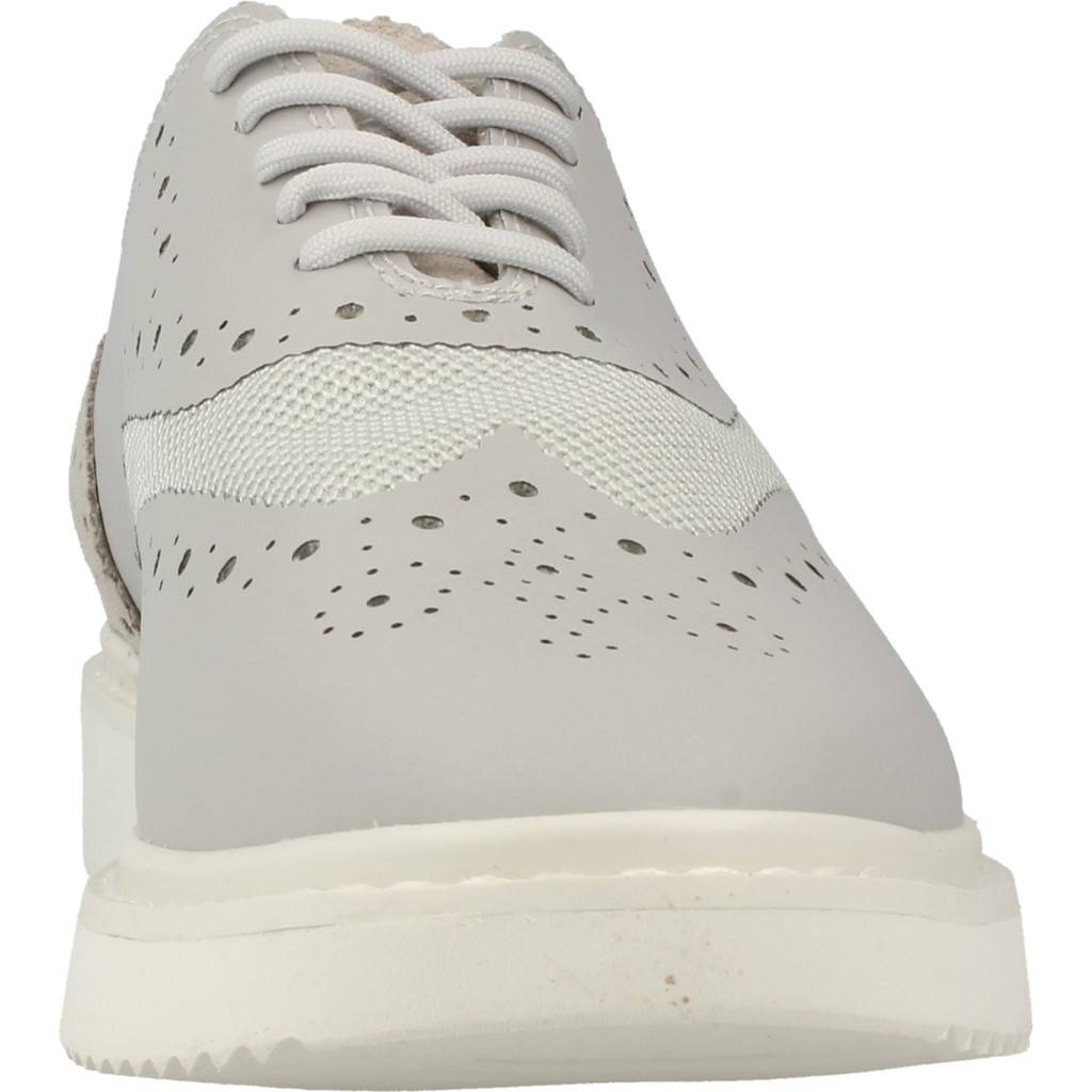 GEOX D THYMAR en color C  (6)