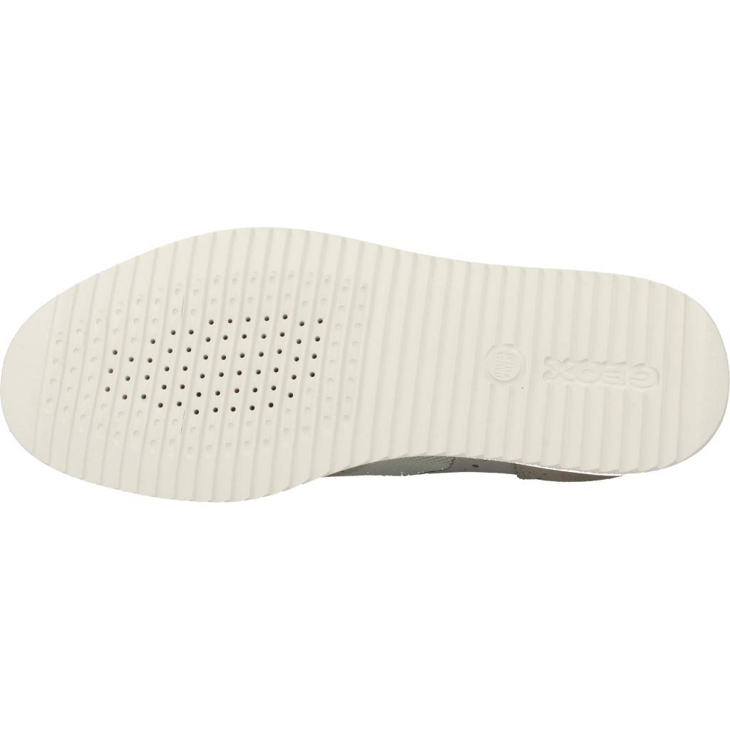 GEOX D THYMAR en color C  (7)