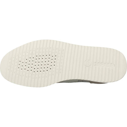 GEOX D THYMAR en color C  (7)