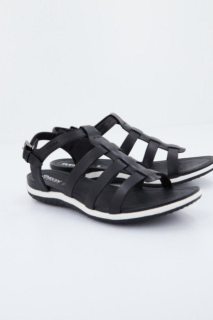 GEOX D SANDAL VEGA en color C  (1)