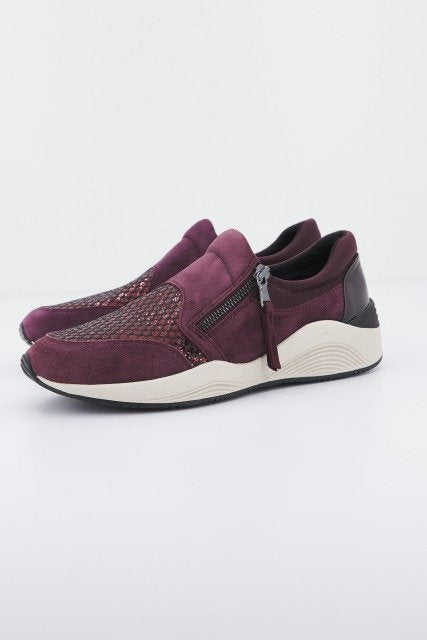 GEOX D OMAYA en color CFJ  (1)