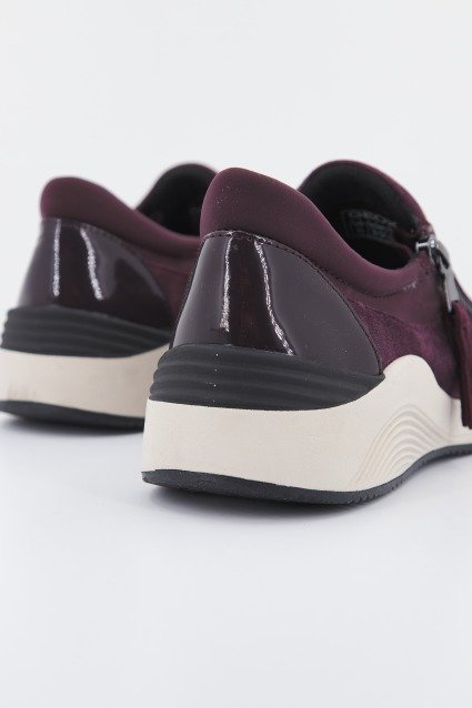 GEOX D OMAYA en color CFJ  (3)