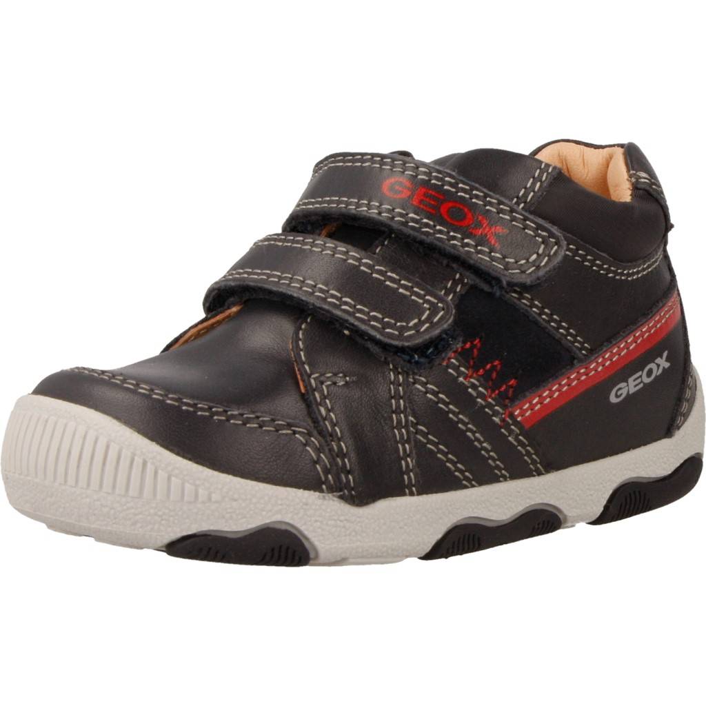 GEOX B NEW BALU BOY en color C  (1)