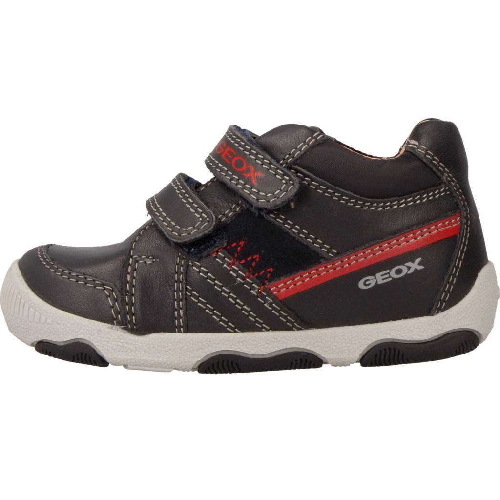 GEOX B NEW BALU BOY en color C  (2)