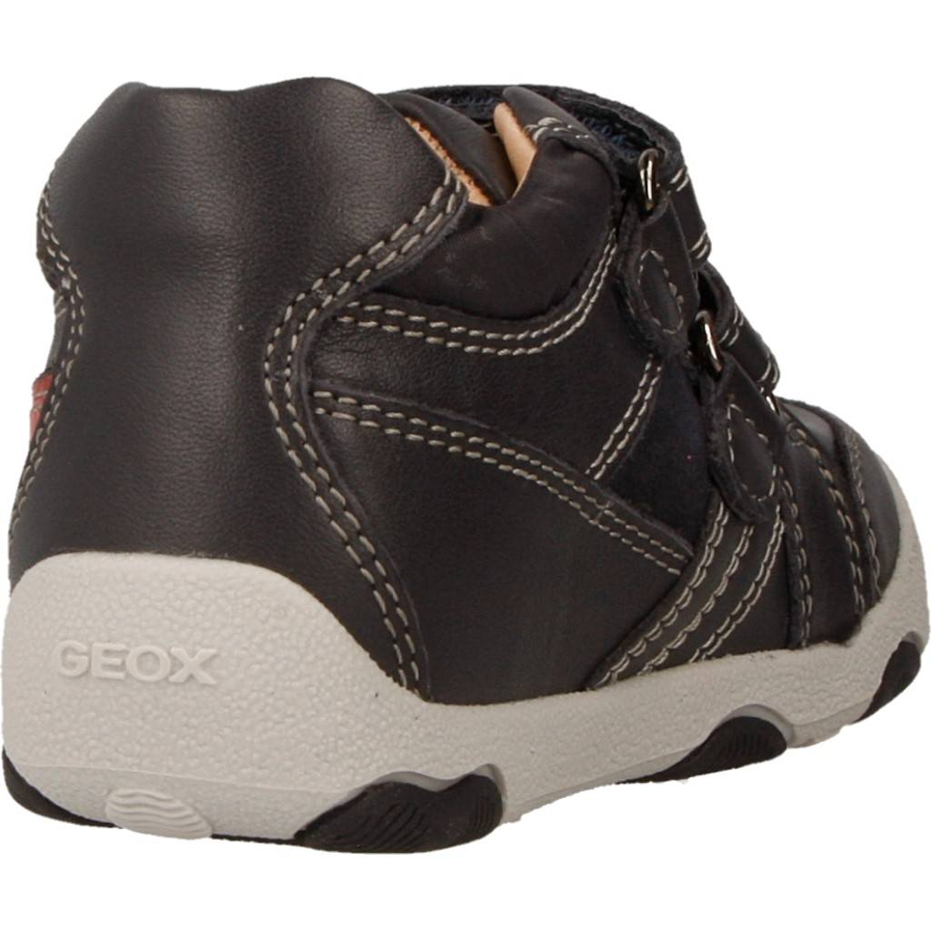 GEOX B NEW BALU BOY en color C  (3)