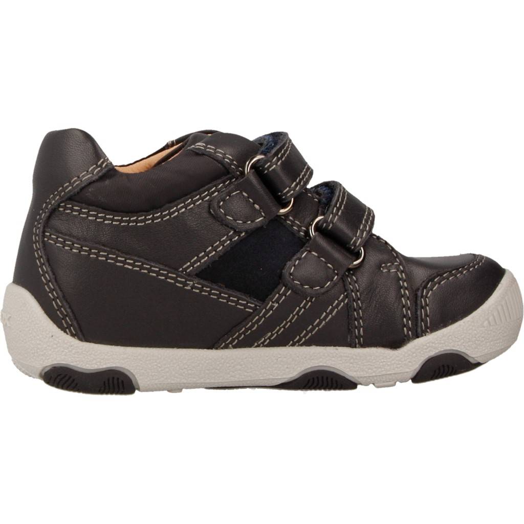 GEOX B NEW BALU BOY en color C  (4)