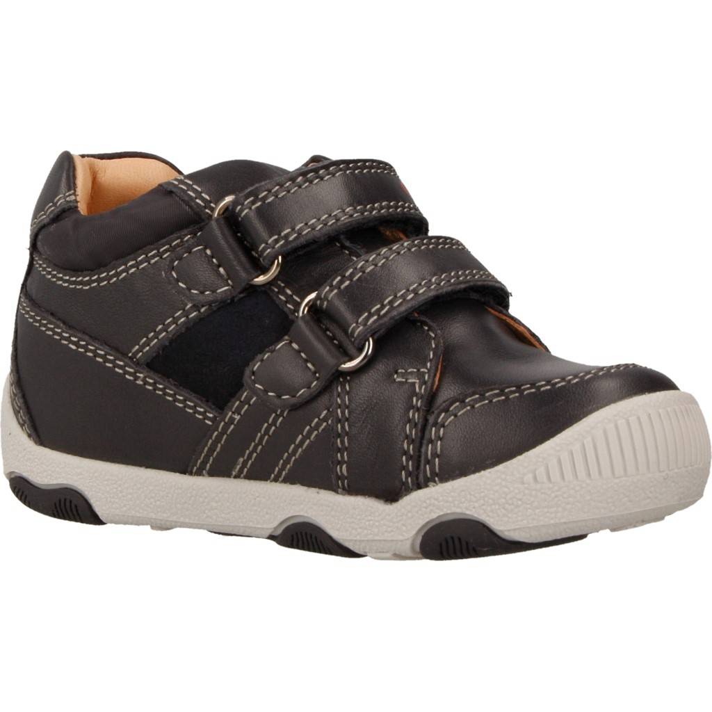 GEOX B NEW BALU BOY en color C  (5)
