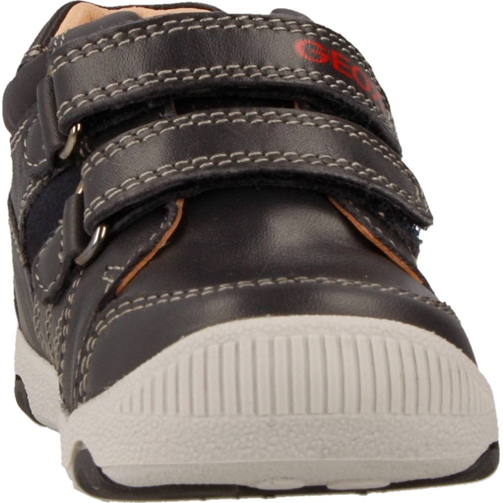GEOX B NEW BALU BOY en color C  (6)
