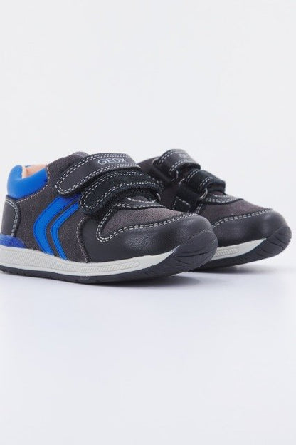 GEOX B RISHON BOY en color C  (1)