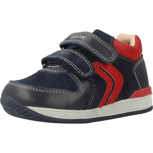 GEOX B RISHON BOY en color C  (1)