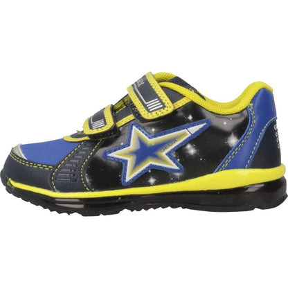 GEOX B TODO BOY en color C  (2)