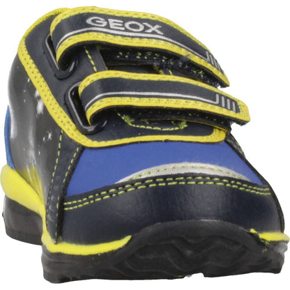 GEOX B TODO BOY en color C  (6)