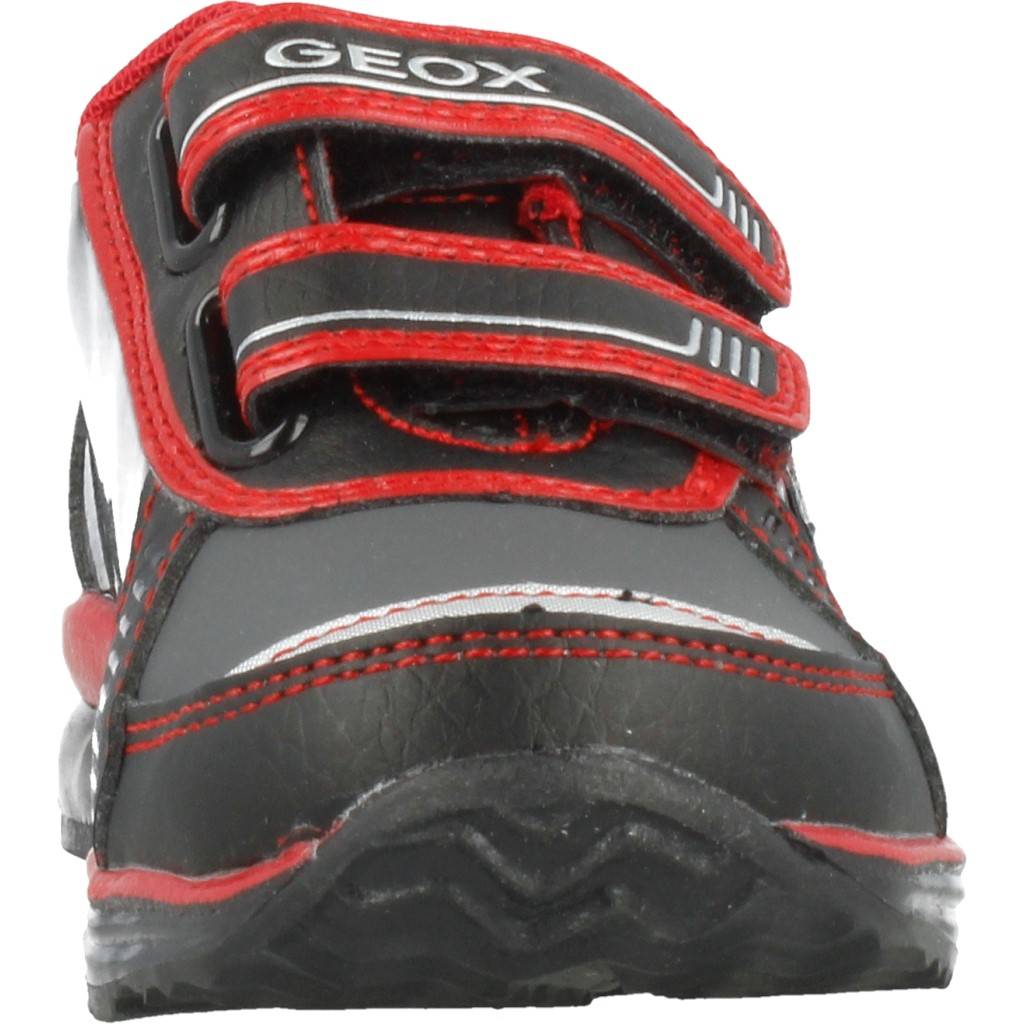 GEOX B TODO BOY en color C  (6)