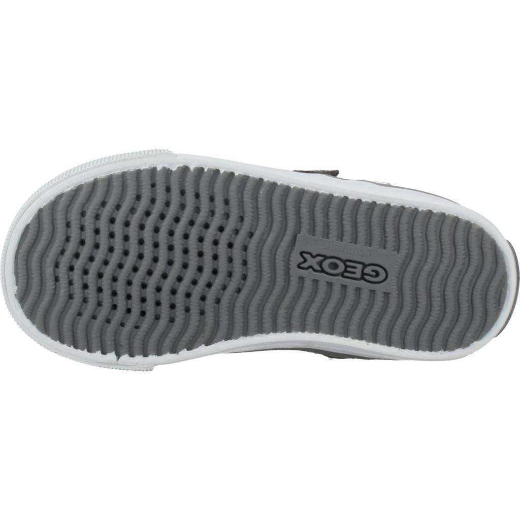 GEOX B KILWI BOY  en color C  (7)