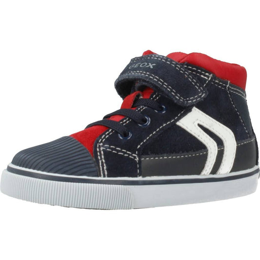 GEOX B KILWI BOY en color C  (1)