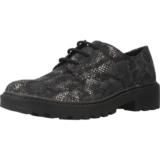 GEOX J CASEY GIRL en color C  (1)
