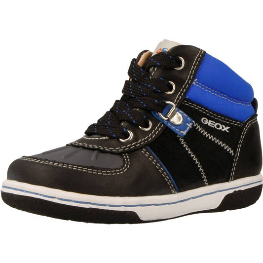 GEOX B FLICK BOY en color C  (1)