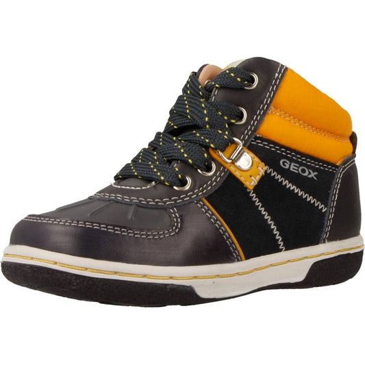 GEOX B FLICK BOY en color C  (1)