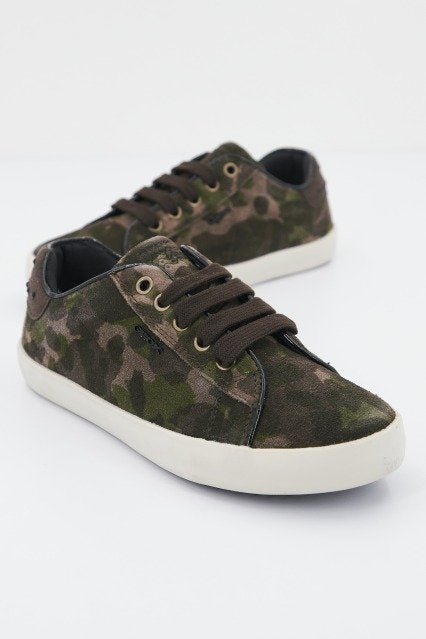 GEOX J KILWI GIRL en color C  (1)