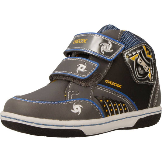 GEOX B FLICK BOY en color C  (1)