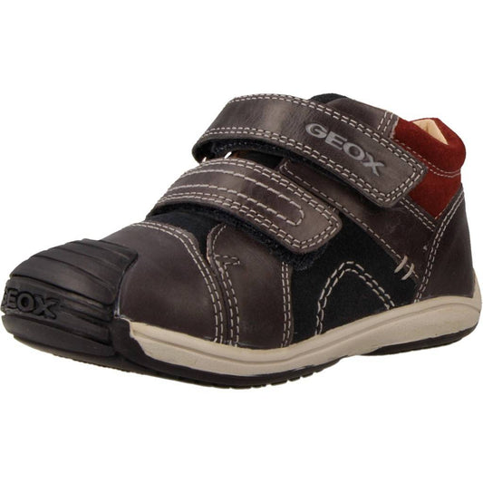 GEOX B TOLEDO BOY en color C  (1)