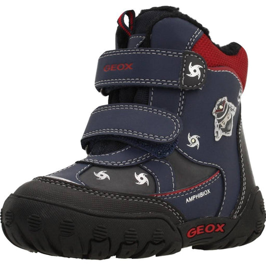 GEOX B GULP B BOY ABX en color C  (1)