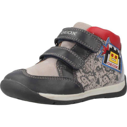 GEOX B EACH BOY en color C  (1)