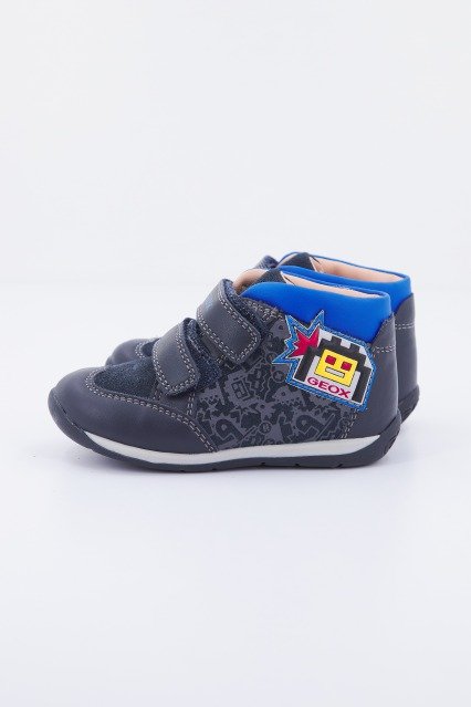 GEOX B EACH BOY en color C  (1)