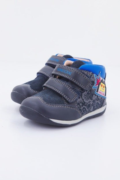 GEOX B EACH BOY en color C  (2)
