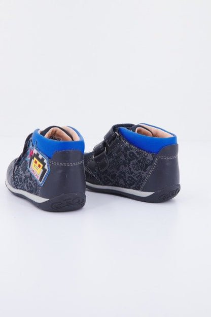 GEOX B EACH BOY en color C  (3)