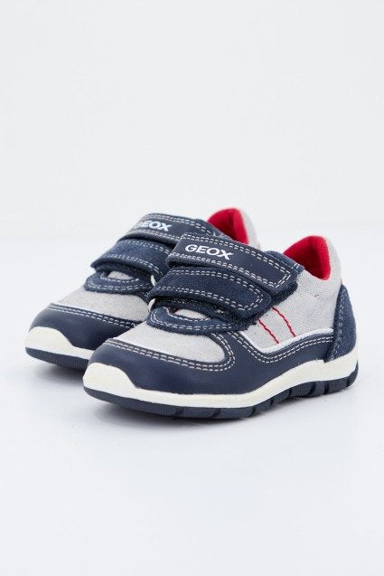 GEOX B SHAAX B.A en color C  (1)