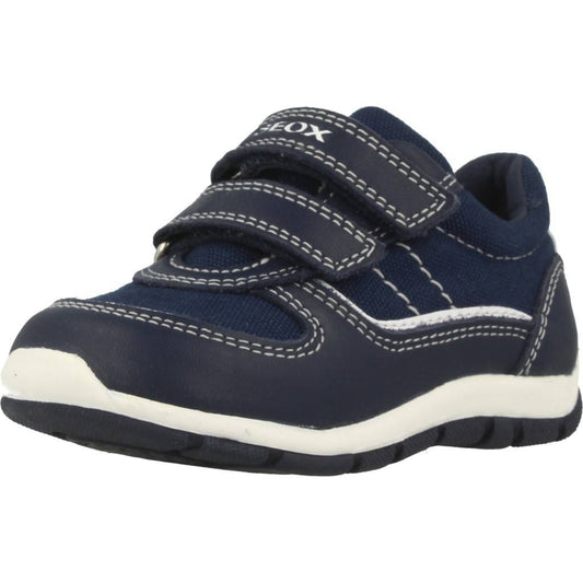 GEOX B SHAAX B.A en color C  (1)